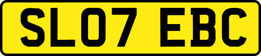 SL07EBC