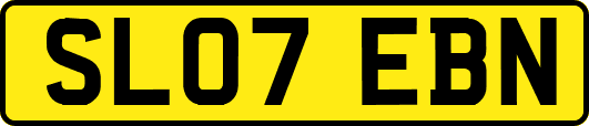 SL07EBN
