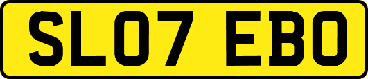 SL07EBO