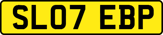 SL07EBP