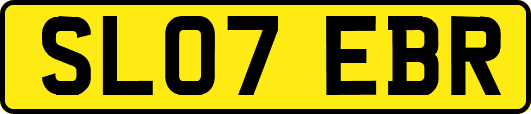 SL07EBR
