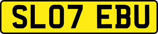 SL07EBU