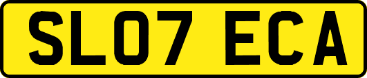 SL07ECA