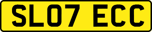 SL07ECC
