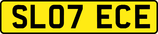 SL07ECE