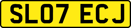 SL07ECJ