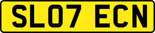 SL07ECN