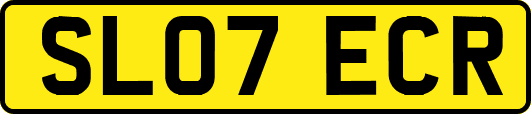 SL07ECR
