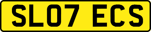 SL07ECS