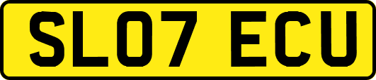 SL07ECU