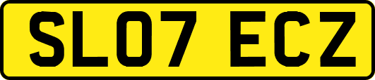 SL07ECZ