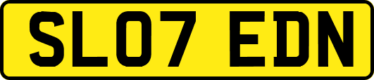 SL07EDN