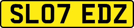 SL07EDZ
