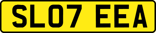 SL07EEA