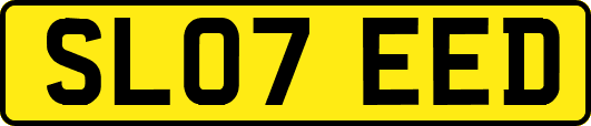 SL07EED