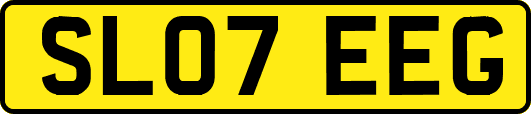 SL07EEG