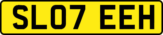 SL07EEH