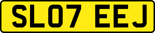 SL07EEJ