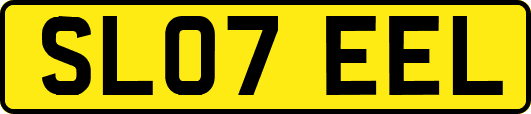 SL07EEL