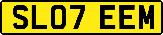 SL07EEM