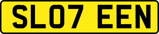 SL07EEN