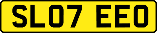 SL07EEO