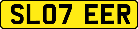 SL07EER