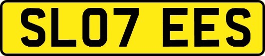 SL07EES