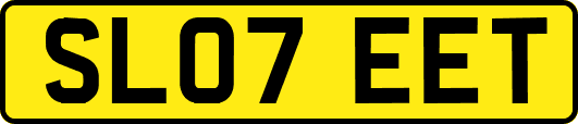 SL07EET