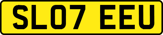 SL07EEU