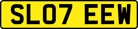 SL07EEW