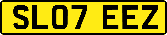 SL07EEZ