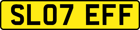 SL07EFF
