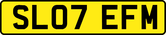 SL07EFM