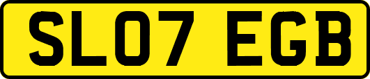 SL07EGB