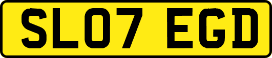 SL07EGD