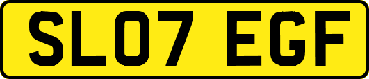 SL07EGF
