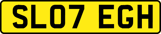 SL07EGH
