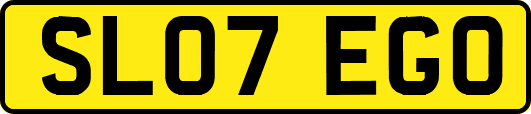 SL07EGO