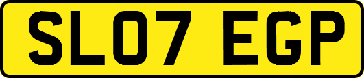 SL07EGP