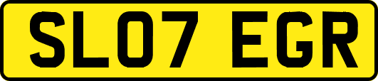 SL07EGR