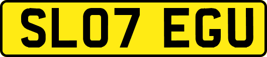 SL07EGU