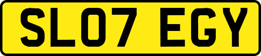 SL07EGY