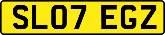 SL07EGZ