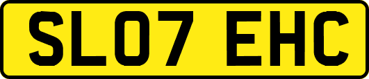 SL07EHC