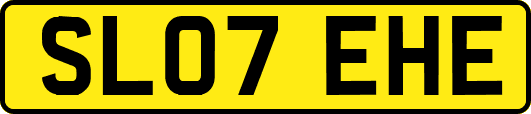 SL07EHE