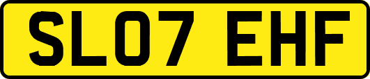 SL07EHF