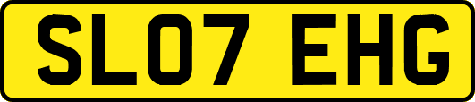 SL07EHG