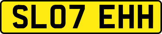 SL07EHH