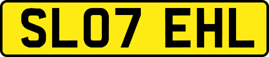 SL07EHL